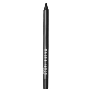 Bobbi Brown 24 Hour Kajal Liner Nero 1,2 g — Matita Occhi