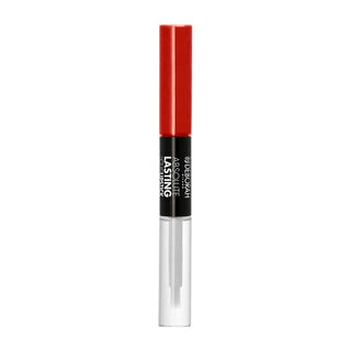 Deborah Milano Rossetto Liquido Assoluto 13 — Rossetto
