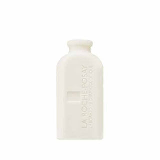 La Roche-Posay Effaclar Sapone solido Dermatologico Anti-Imperfezioni 65g — Sapone