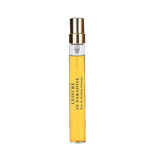 Simone Andreoli Leisure In Paradise Intense 7.5 ml — Eau de Parfum
