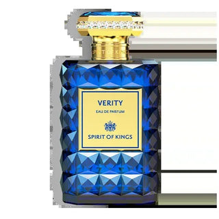 Spirit of Kings Verity 100 ml — Eau de Parfum