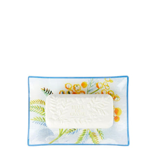 Fragonard Belle de Grasse 150 g — Sapone