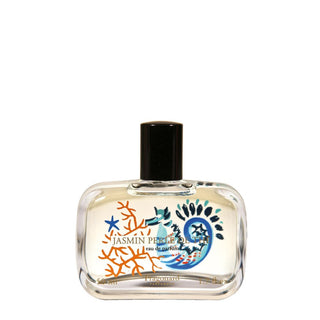 Fragonard Jasmin Perle de The Eau de Parfum — Eau de Parfum