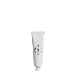 Byredo Blanche Crema mani — Crema mani