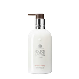 Molton Brown Heavenly Gingerlily — Lozione corpo