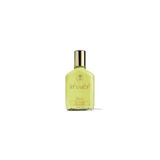Ligne St Barth Gel Doccia Extra Delicato 25 ml — Gel Doccia