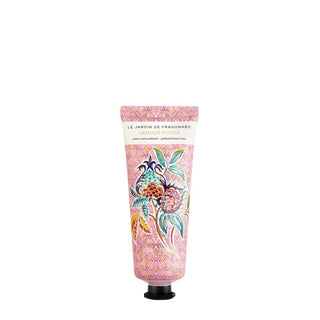 Fragonard Granata Pivoine — Crema Mani