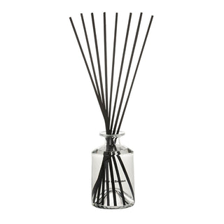 Miller et Bertaux In the Garden 500 ml — Diffusore