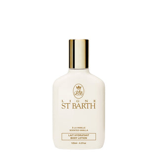 Ligne St Barth Vaniglia Lozione Corpo 200 ml — Lozione Corpo