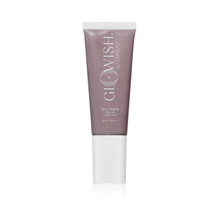 Huda Beauty Multidew Skin Tinta Crema Illuminante Extra Rich 40 ml — Blush