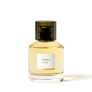 Trudon Elae Eau de Parfum 15 ml — Eau de Parfum