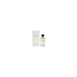 Botanicae Bajo La Higuera 50 ml — Eau de Toilette