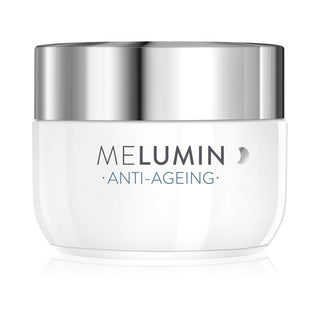 Dermedic Melumin Crema concentrata contro le macchie scure 50 ml — Crema viso