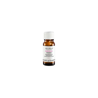 Neonail Non-Acid Primer Base unghie gel acriliche 10 ml — Primer unghie