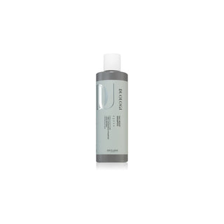Oriflame DUOLOGI shampoo anti-caduta 250 ml — Shampoo