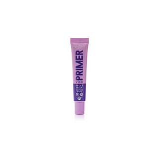 PuroBio Primer per fondotinta pelli secche 15 ml — Primer viso