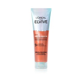 L'Oréal Paris Elvive Growth Booster Balsamo capelli 150 ml — Balsamo Capelli