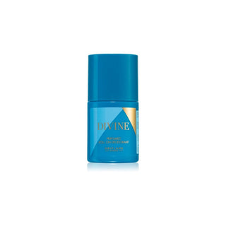Oriflame Divine 50 ml — Deodorante
