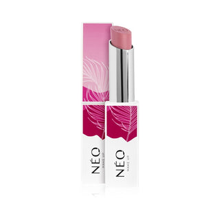 Neo Make Up Intense Siero No Transfer Everyday Is Pink 04 3,5 g — Rossetto Liquido