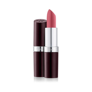 Rimmel Lasting Finish 077 Brink of Pink 4 g — Rossetto