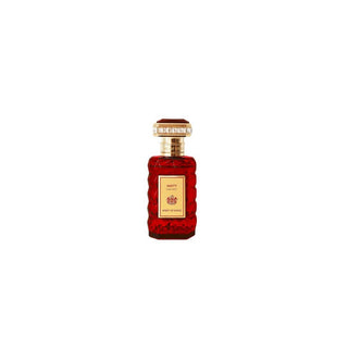 Spirit of kings Amity nebbia per capelli 50 ml — Spray capelli