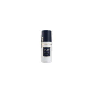 Xerjoff Torino 21 Deodorante 100 ml — Deodorante