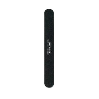 Beter Lima 17,5 cm — Lima unghie