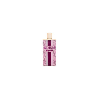 Guess Amore Venezia Eau de Toilette 100 ml — Eau de toilette