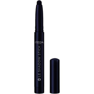 L'Oréal Paris Le Shadow Stick Smokey 300 Cosmic Blue — Ombretto