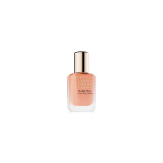 Estée Lauder Double Wear Stay-in-place Longwear Matte Foundation 3n1 Ivory Beige — Fondotinta