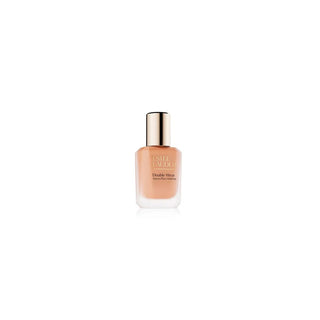 Estée Lauder Double Wear Stay-in-place Longwear Matte Foundation 2N2 Buff — Fondotinta