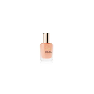 Estée Lauder Double Wear Stay-in-place Longwear Matte Foundation 2C1 Pure Beige — Fondotinta