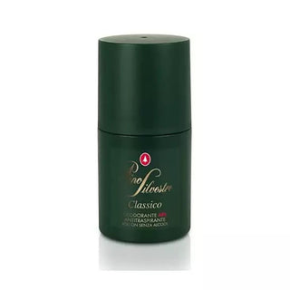 Pino Silvestre Deodorante Roll-on Classico 50 ml — Deodorante