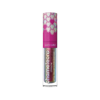 Wet n wild Chameleon Chrome Lip Foil Celestial Dance — Tinta labbra