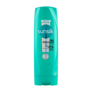 Sunsilk Onde Meravigliose Balsamo 200 ml — Balsamo capelli