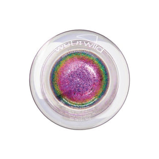 Wet n wild Chameleon Chrome Ombretto Foil Matrix Moves 6695e — Ombretto liquido
