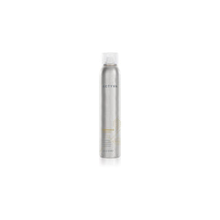 Kemon Actyva Bellessere Lacca Capelli all'Olio di Lino — Lacca capelli