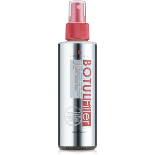 Lovien Essential Spray Capelli Ristrutturante Effetto Botox — Spray capelli