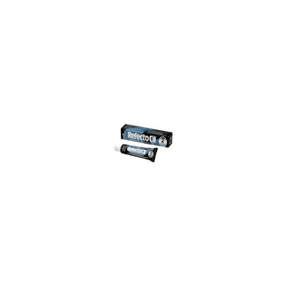 RefectoCil Tinta Ciglia e Sopracciglia Castano n. 4 15 ml