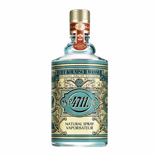 4711 Originál - EdC bez nebulizéru - Objem: 100 ml