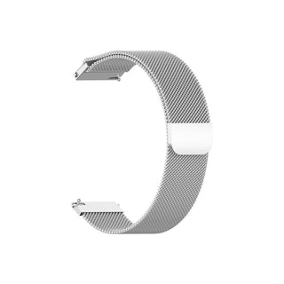 4wrist Milan Move - Hopea - Leveys: 22 mm