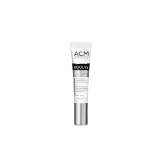Acm Duolys (Oogcontourcrème) 15 ml