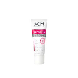 Acm (Whitening Peel-Off Mask) 40 ml