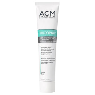 ACM Trigopax 30 ml — Crema corpo