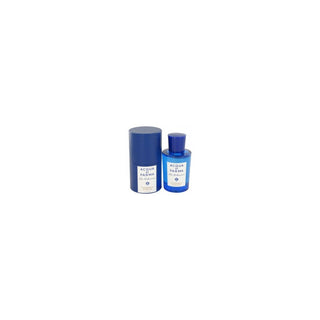 Acqua di parma Blu Mediterraneo Sicilian Almond - EDT - Inhoud: 150 ml