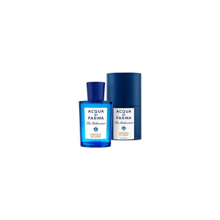 Acqua di parma Blu Mediterraneo Orange Of Capri - EDT - Όγκος: 150 ml