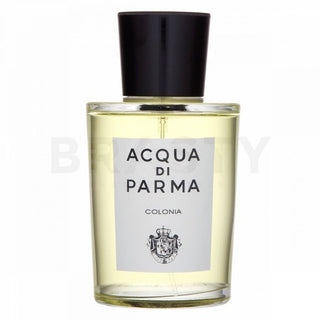 Acqua di parma Keulen - EdC - Inhoud: 100 ml