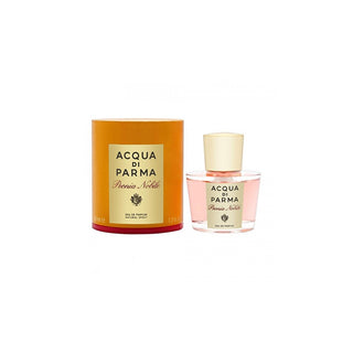 Acqua di parma Peonia Nobile - EDP - Όγκος: 100 ml