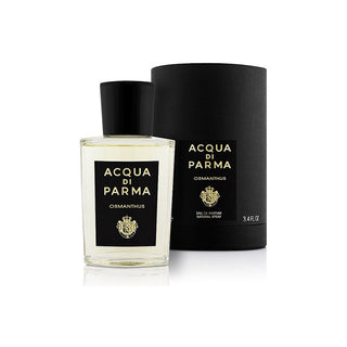 Acqua di parma Osmanthus - EDP - Объем: 100 мл