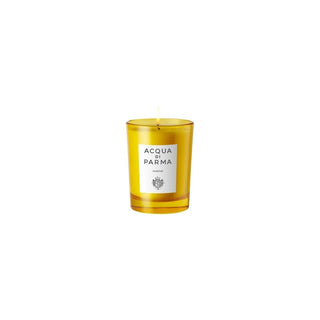 Acqua di parma Cologne Light - свеча 200 г